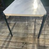Bruno Rey table for Kush