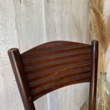 Chair Fischel bistro