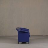 Wittman Aura sofa set by Paolo Piva, Austria, 1980s