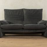 "675 MARALUNGA" Sofa