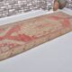 Oushak Oversize Anatolian Floor Rug sku 1271