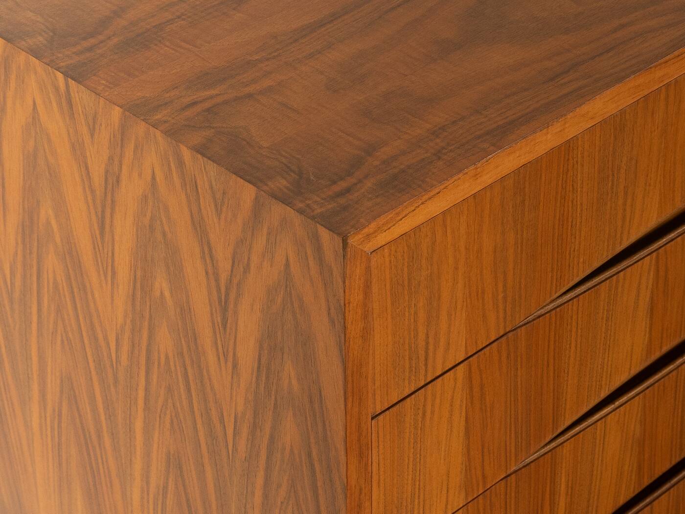 1960s Mid-Century Sideboard