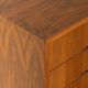 1960s Mid-Century Sideboard