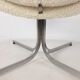 First Edition Big Tulip Chair by Pierre Paulin for Artifort, 1959