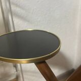 Kidney table