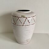 Vase Scheurich, 1960