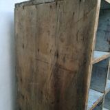 Craft furniture 36 lockers