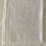 12 monog. PJ towels