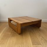 Coffee table Maison Regain