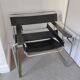 Wassily chair