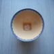 Art Deco coffee service signed Paule Douau for Cazalas