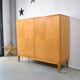 Meuble de métier armoire Imexcotra 1960