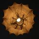Suspension Taraxacum by Achille & Pier Giacomo Castiglioni for Flos, 1960