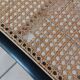 Paire de chaises B32