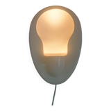 Lampis wall lamp - IKEA