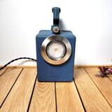 Wonder Agral lantern lamp