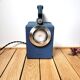 Wonder Agral lantern lamp