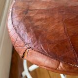 Office stool