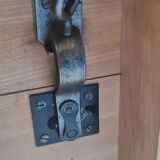 Scandinavian table 1960