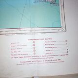 Brittany aviation type card
