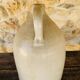 Large stoneware jar, 7 litres, by F.H. Cowden, circa 1880