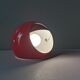 Italian lamp with swivel shutter Stilux 60s