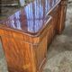Large sideboard buffet in mahogany – 19th century