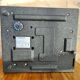 Voigtländer VP135 AF slide projector with manual and two magazines
