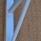Tableau école