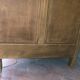 Armoire parisienne