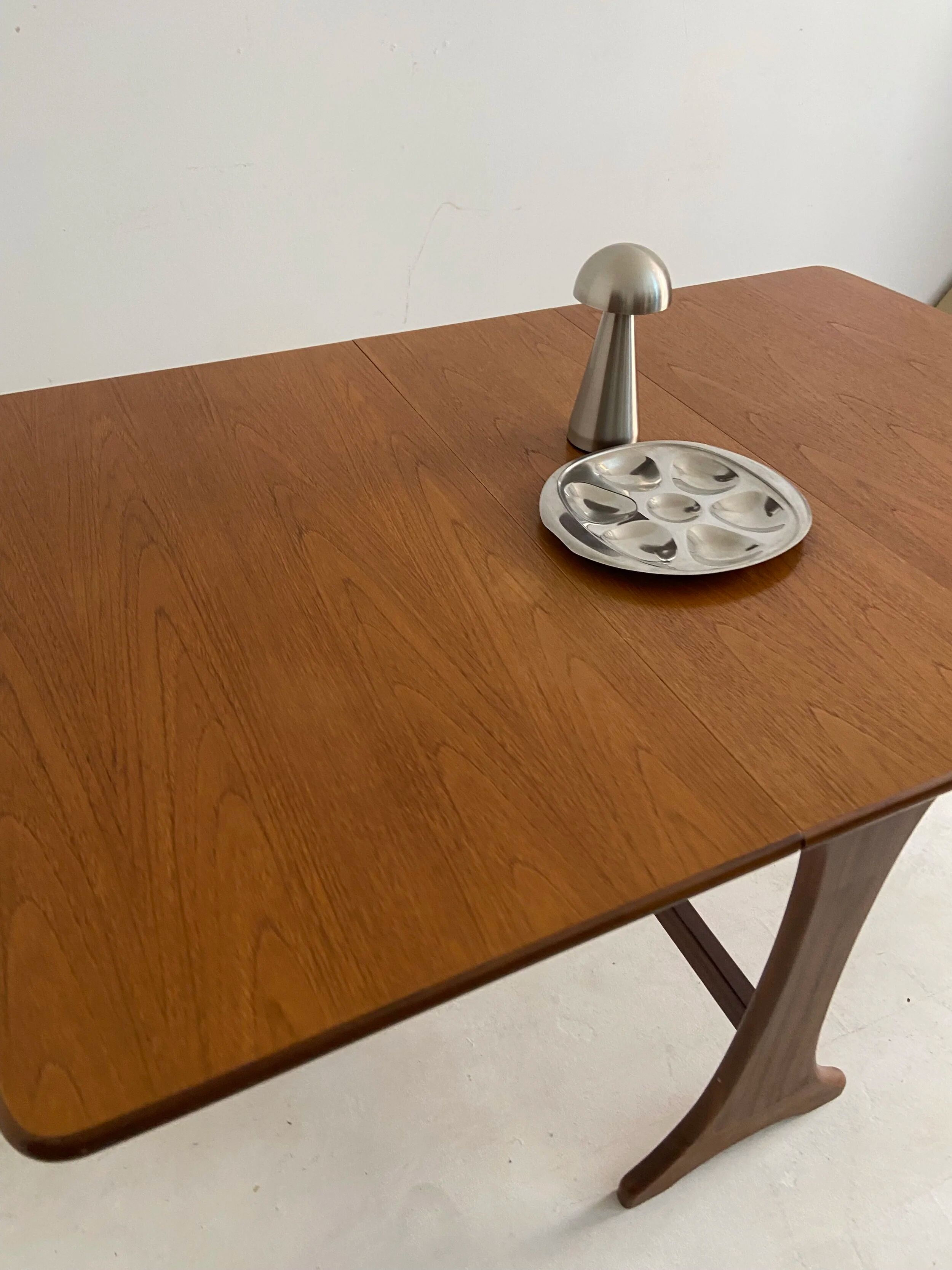 Table pliante