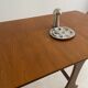 Table pliante