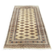 Tapis persan fait main