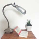 Industrial lamp