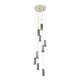 Suspension raak 1970