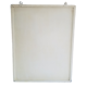 Pharmacy cabinet