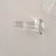 Baccarat crystal carafe 1960s