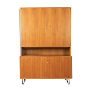 commode des années 1960