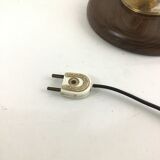 Mazda Year 60 Design Lamp