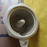 Flory Express Italian coffee maker