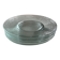 set of 5 transparent plates Pasari Indonesia