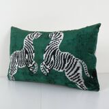 Cushion