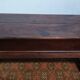 Table Maie en noyer 18ème