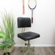 Workshop chair