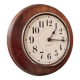 Vintage General Electric clock 70s
