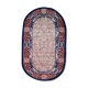 Tapis chinois Pekin 1900 204 X 126 cm