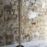 Lampadaire halogène