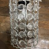 Hanging lamp