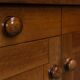 Buffet par Silvio Coppola pour Bernini