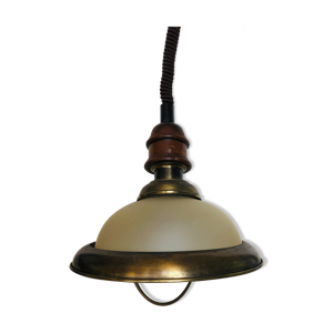suspension vintage